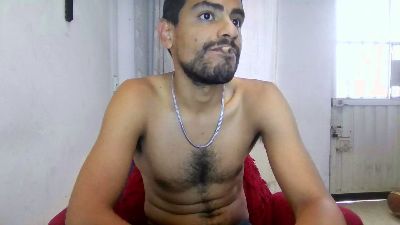 JBond007BBC webcam model stream image