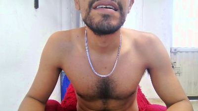 JBond007BBC webcam model stream image