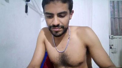 JBond007BBC webcam model stream image