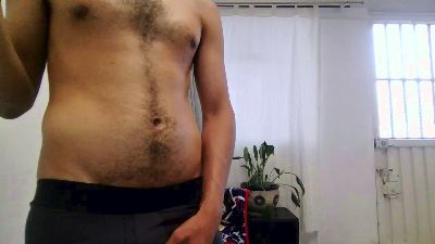 JBond007BBC webcam model stream image