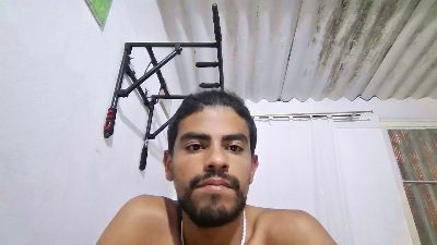 JBond007BBC webcam model stream image
