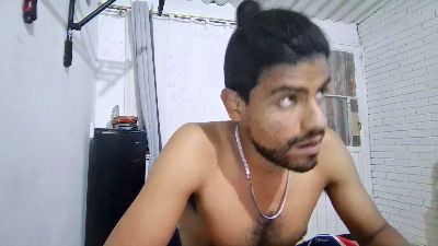 JBond007BBC webcam preview