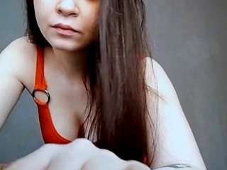 leoranix webcam camsoda model stream image