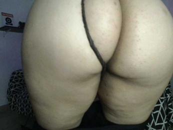 MiaSP webcam model stream image