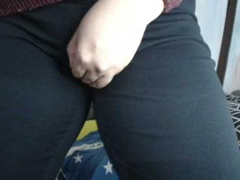 MiaSP webcam model stream image