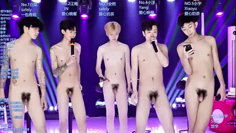 AOA-MIC webcam stripchat model stream image