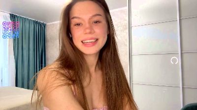 LaurieKempkens webcam cam4 model stream image