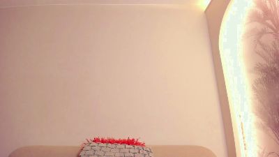 DevineSimone webcam model stream image