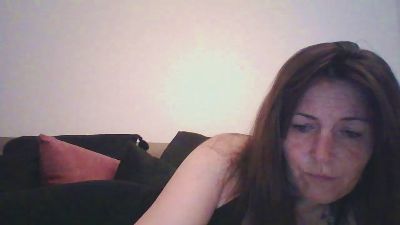 Desiree1951 webcam cam4 model stream image