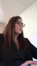 Desiree1951 webcam cam4 model stream image