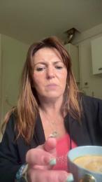 Desiree1951 webcam cam4 model stream image