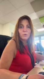 Desiree1951 webcam cam4 model stream image