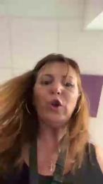 Desiree1951 webcam cam4 model stream image