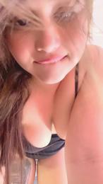 Sophi22 webcam model stream image