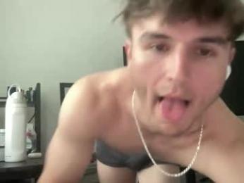 ryan287747 webcam model stream image