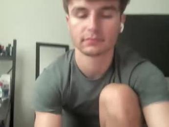 ryan287747 webcam model stream image