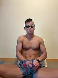 ki--kun webcam stripchat model stream image