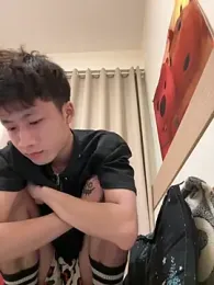 sexyboy-3525 webcam stripchat model stream image