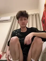 sexyboy-3525 webcam stripchat model stream image