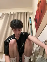 sexyboy-3525 webcam stripchat model stream image