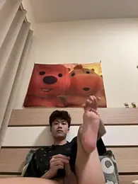 sexyboy-3525 webcam stripchat model stream image