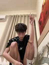 sexyboy-3525 webcam stripchat model stream image