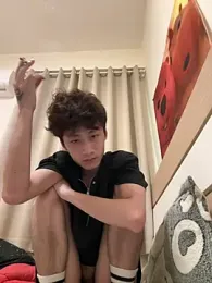sexyboy-3525 webcam stripchat model stream image