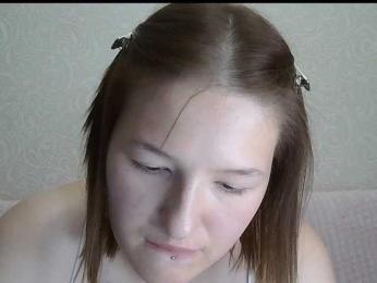-Evmenida webcam model stream image