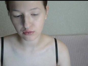 -Evmenida webcam model stream image