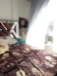 Natalia_Cleark09 webcam model stream image