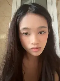meiguigongzhu5200 webcam stripchat model stream image