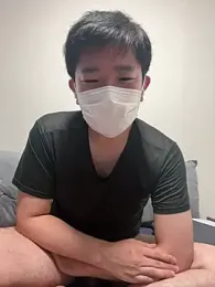 rjysyknt webcam model stream image