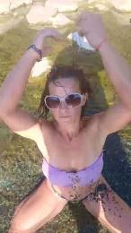 Molly2 webcam cam4 model stream image