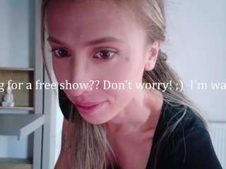 diddysweet webcam model stream image
