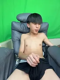 DD-101 webcam model stream image