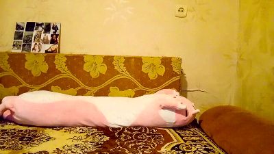 PatricaErdmann webcam model stream image