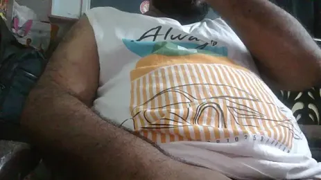 sura11311 webcam model stream image