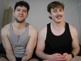 superrush69 webcam chaturbate model stream image