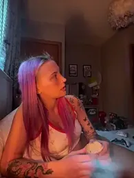 Milssweetx webcam stripchat model stream image