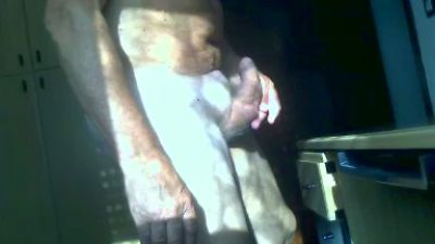 mape571 webcam cam4 model stream image