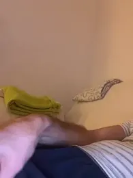 Frank22xx webcam stripchat model stream image