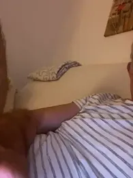 Frank22xx webcam model stream image