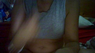 parejitacaxo webcam cam4 model stream image