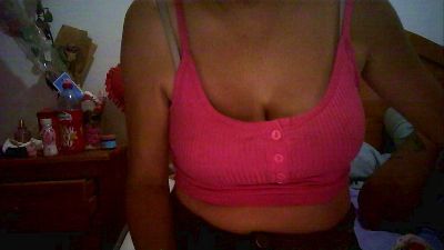 parejitacaxo webcam cam4 model stream image