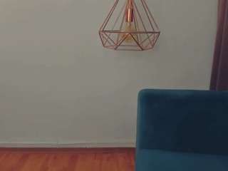 layaflow webcam model stream image