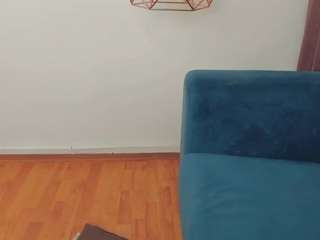 layaflow webcam model stream image