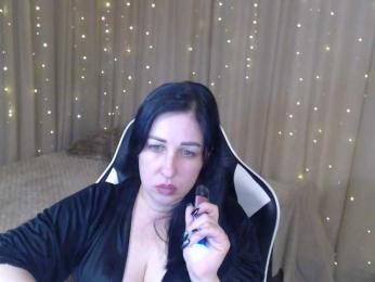 JillStevens webcam bongacams model stream image