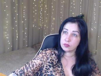 JillStevens webcam model stream image