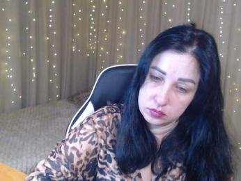 JillStevens webcam model stream image