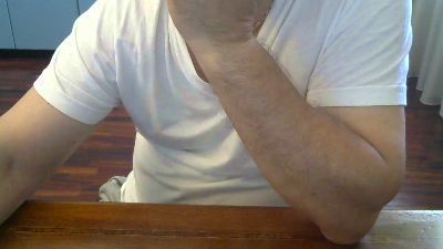 Vibra3 webcam cam4 model stream image